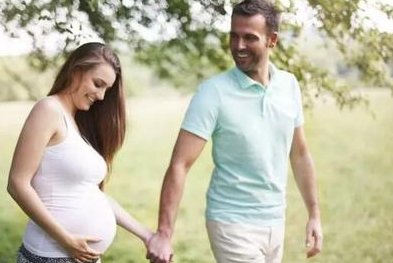 2026年去梧州做三代试管大概需要花费多少钱？详细明细是怎么样的？