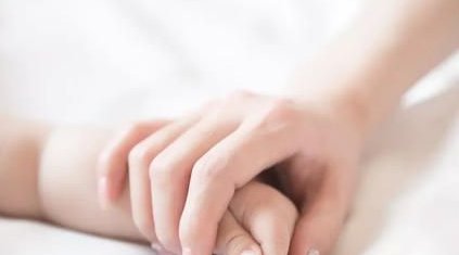 黄石治疗不孕不育，推荐3家高成功率的试管医院