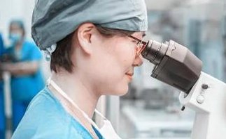 沈阳202医院试管婴儿总共要花多少钱？附三代试管费用影响因素