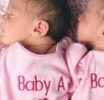 广东试管婴儿首选之地：东莞优质助孕，三代试管婴儿医院一览