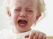 泰国试管婴儿费用预算，预算指南，省心又省力