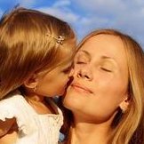 滁州试管婴儿价格全解析，轻松了解