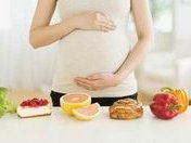 太原做试管很好的正规医院排名一览，看哪些在榜上