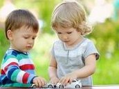 天津哪里有单身三代试管助孕，天津哪里有单身三代试管助孕医院