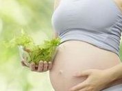 美国ENCI医院三代试管费用成功率介绍