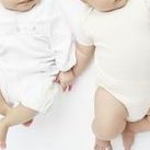 试管婴儿养育成本是多少？