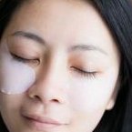 2026年河北省四院试管婴儿成功率一览，附试管费用介绍