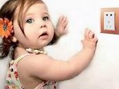 南京三大助孕公司，南京市比较大的助孕机构