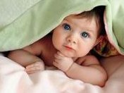 衡阳专业助孕服务，一对一贴心咨询渠道