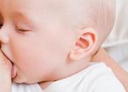 泰国试管婴儿费用的组成总共需要多少钱？