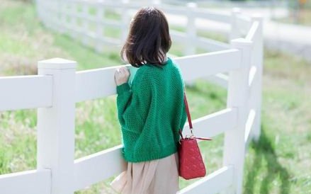 2026年广州试管婴儿报销是否纳入医保？详解当地医保报销