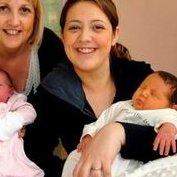 深圳三代试管比较好的医院，深圳妇幼／深圳北大医院都在榜上