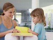 眉山助孕公司-眉山正规三代试管助孕中心机构