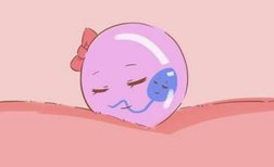 温州助孕机构排名，十大助孕机构最新数据汇总