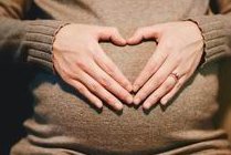 全部死精能拿来做试管婴儿吗？