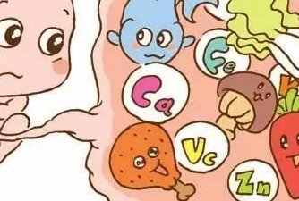 全国最出名试管婴儿医院排名统计，可以做三代试管婴儿的有哪些？