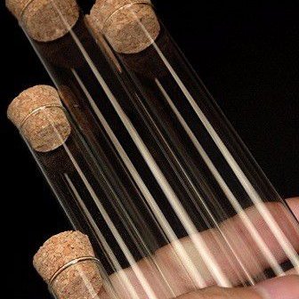 2026西安市三代试管婴儿价格标准，介绍费用具体是怎样