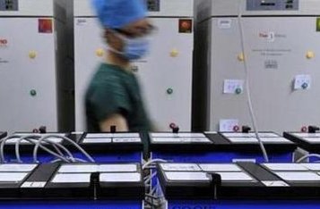 试管婴儿费用明细分析，最新收费标准公布