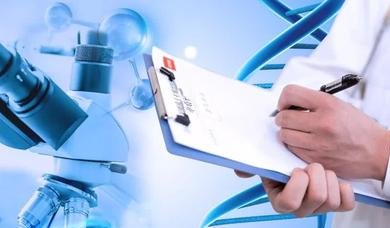 福建哪里可以做第三代试管？附2026福建三代试管医院名单