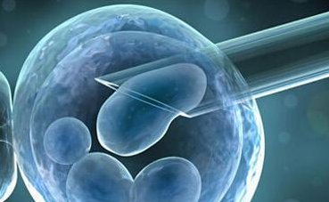 2026年年美国试管婴儿医院大全