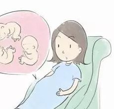 黄石三代试管婴儿三代机构秘密／三代试管婴儿更好的医院推荐