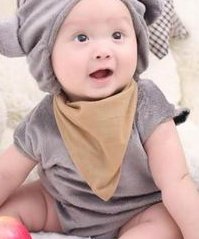 泰国死精症试管机构排名一览